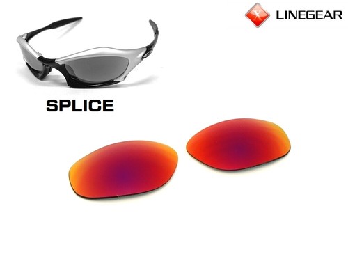 Linegear uv420 non - linegear, polarized
