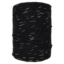 Macrame Cord Twine Natural