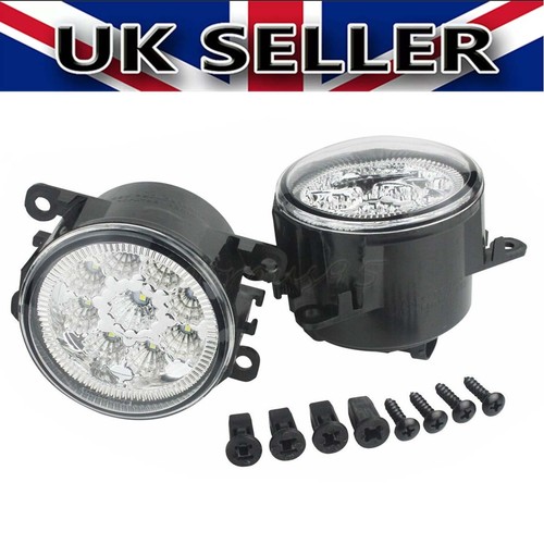 For ford fiesta focus - ford,