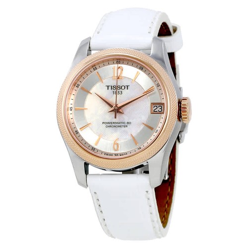 Tissot classic ballade - tissot,
