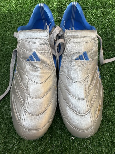 Brand new adidas - f30, spider
