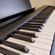 Roland FP30X Digital Piano