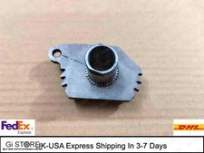 BSA Gear Change Ratchet Lever