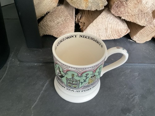 Emma bridgewater beautiful 2 - beautiful, 1/2