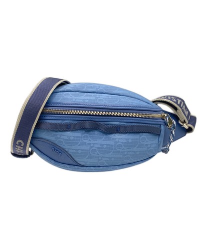 Christian dior scarab - christian,