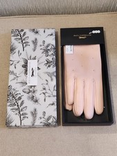 Paul Costelloe Pale Pink