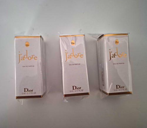 Dior adore eau - eau, de
