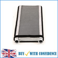 Fits Citroen Berlingo C4 C5