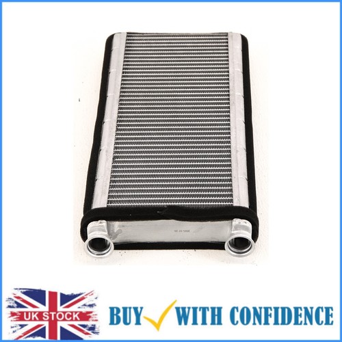 Fits citroen berlingo c5 - fits, c4