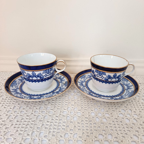 Copeland spode antique c - copeland, /
