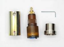 Vola VR3277K Thermostatic