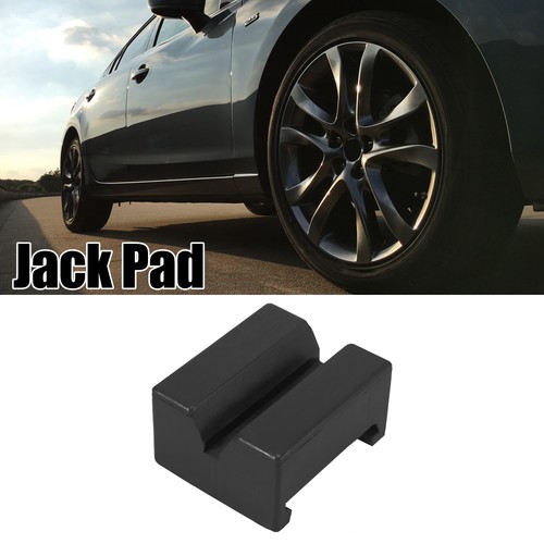 Universal car jack - universal,