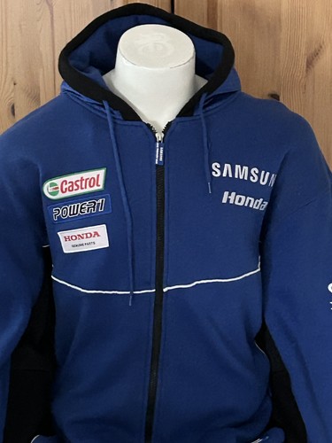 Honda samsung castrol - samsung,