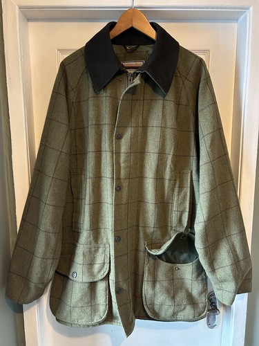 Alan paine men - alan, men's