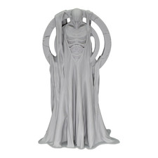 Corpse Monument - 28mm