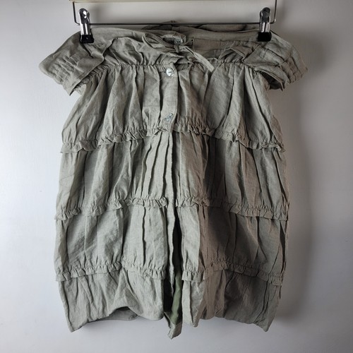 Myrine women size s - women,