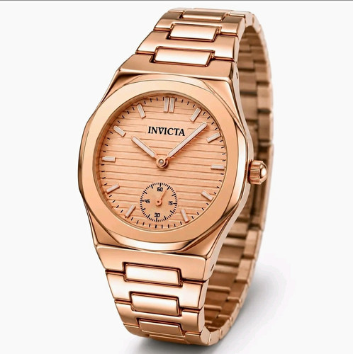 Invicta celestial rose - invicta,