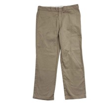 Dickies 874 Trousers W40 L32