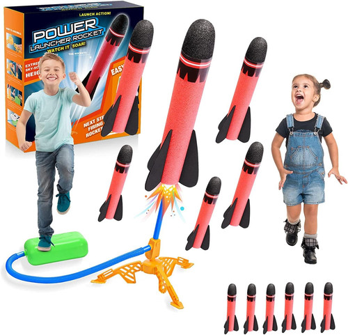 Toys for years - toys,