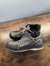 La Sportiva Boulder Approach