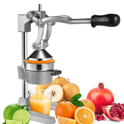Professional grade citrus - professional,