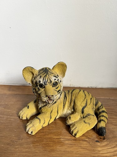 Shudehill giftware tiger - shudehill,