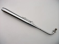 Brand New For Honda C50 C70