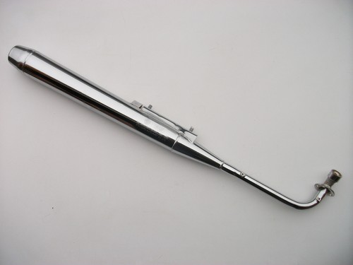 Brand new for honda - for,