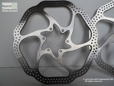 Avid HS1 Bicycle MTB 160mm