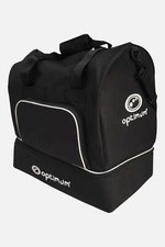 Sport Bag Player Kit Storage Rugby Football Netball Sport Quality Brand Optimum