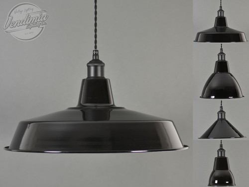 Classic black vintage - classic,