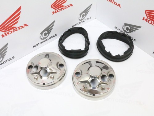 Honda 750 four f2 g - f1,