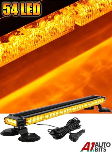 Led roof recovery - led, light