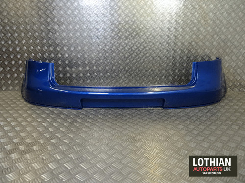 Golf mk5 hatchback - mk5,