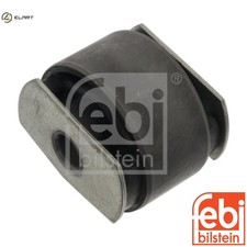 2x MOUNTING CONTROLTRAILING