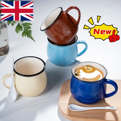 220 300 400 ceramic - ml, coffee