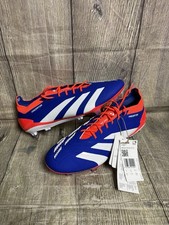 Adidas Predator Elite FG