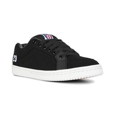 Etnies Sal 23 Skate Shoes -