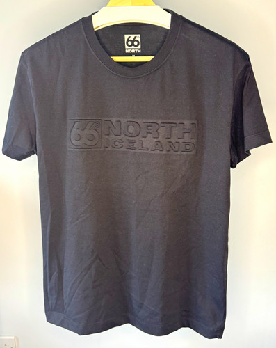 North blaer men s - men's, black