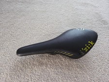 Fizik Arione Saddle 142mm with