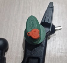 GENUINE LAND ROVER DISCOVERY 3