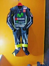 Valentino Rossi Movistar