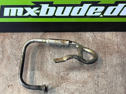 Kawasaki kmx 125 kmx125 guard - kawasaki,