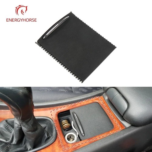For mercedes benz w203 - for,