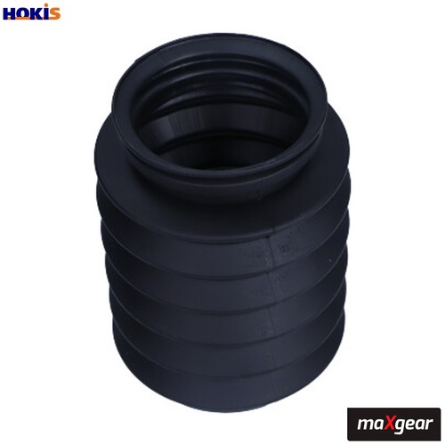 Protective capbellow shock - protective,
