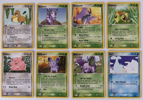 Pokémon tcg fire - tcg, &