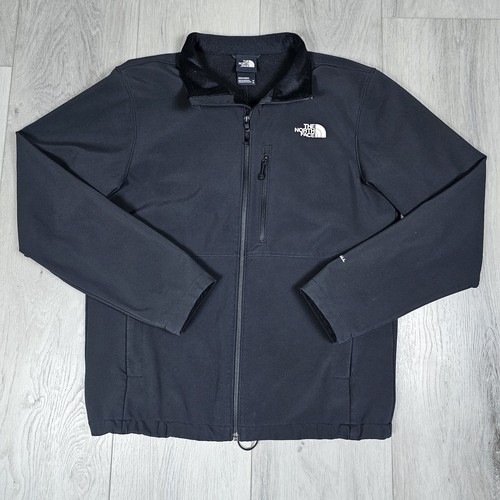 The north face - the,