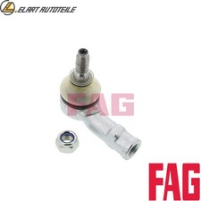 TIE ROD END 840 0889 10 FOR VW NEW/BEETLE/CONVERTIBLE GOLF/IV/Van/VAN 1.8L