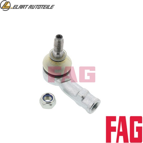 Tie rod end 840 0889 - for, vw