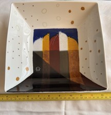 Govinder Nazran WORCESTER